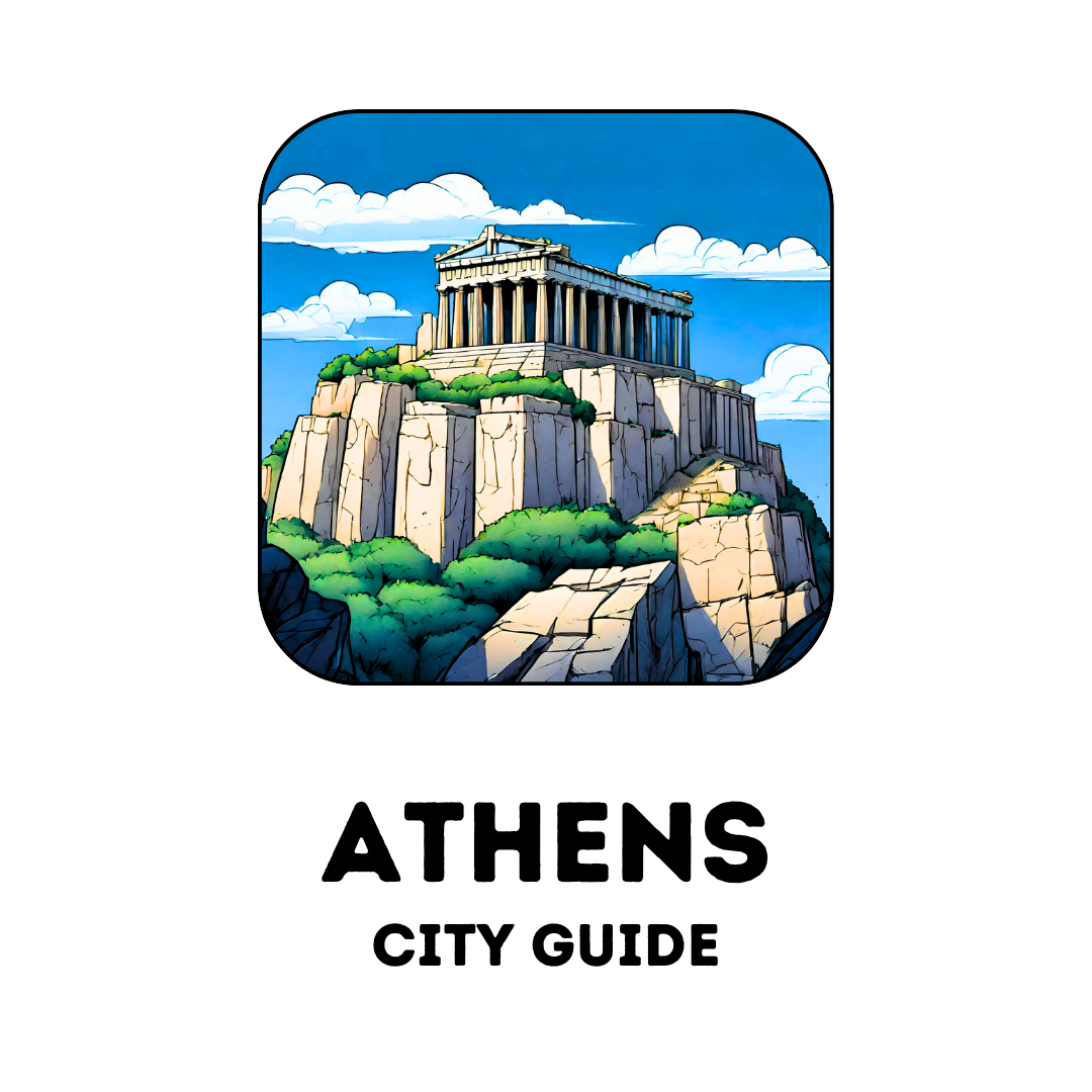 Athens