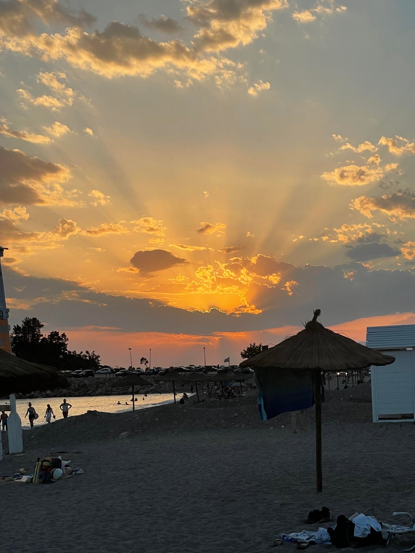 Athens