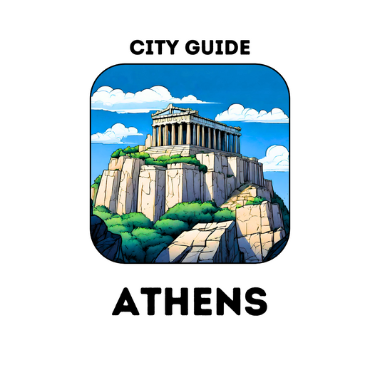 Athens